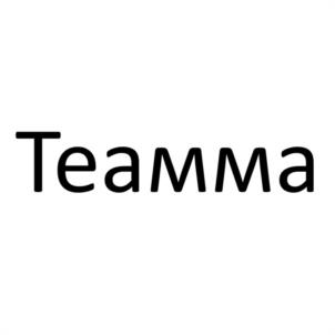 Теамма