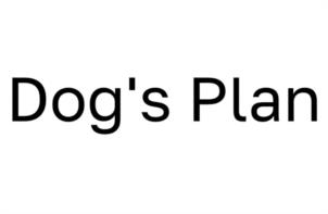 Dog's Plan