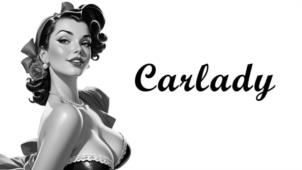 Carlady