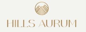 HILLS AURUM
