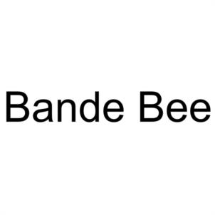 Bande Bee