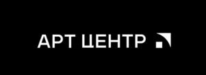 Товарный знак № 1187906