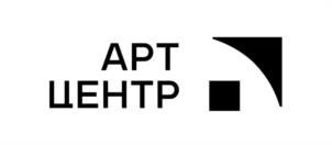 Товарный знак № 1187907