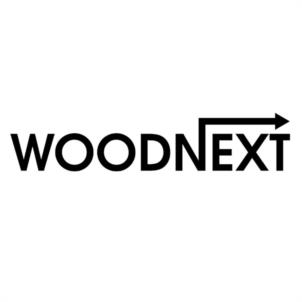 WOODNEXT