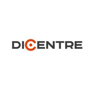 DICENTRE