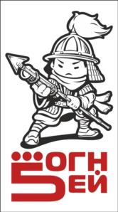 ЁОГНЕЙ