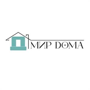 МИР ДОМА