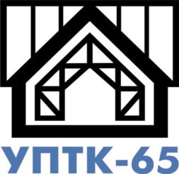 Товарный знак № 1187955