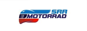 SRR MOTORRAD