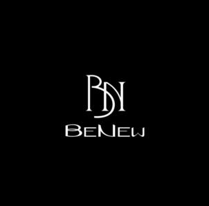 BENEW