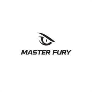 MASTER FURY