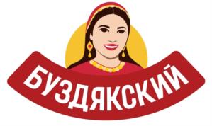 Товарный знак № 1188053