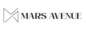 MARS AVENUE