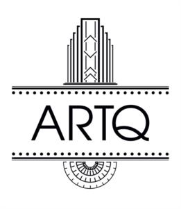 ARTQ