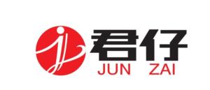 君仔 JUN ZAI