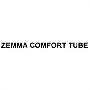 ZEMMA COMFORT TUBE
