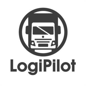 LogiPilot