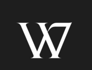 W7