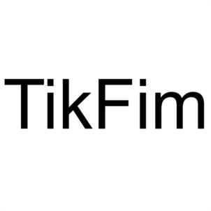 TikFim