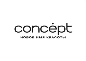 Товарный знак № 1188172