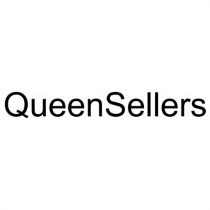 QueenSellers