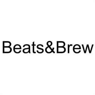 Beats&Brew