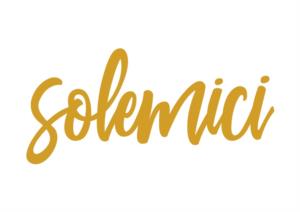 solemici