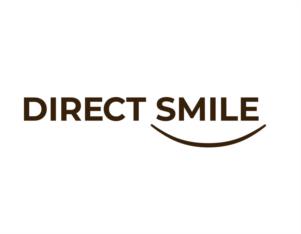 DIRECT SMILE