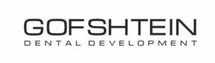 GOFSTEIN DENTAL DEVELOPMENT