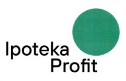 Ipoteka Profit