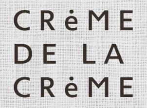 CREME DE LA CREME
