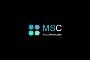 MSC косметология