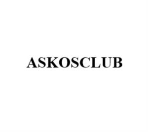 ASKOSCLUB