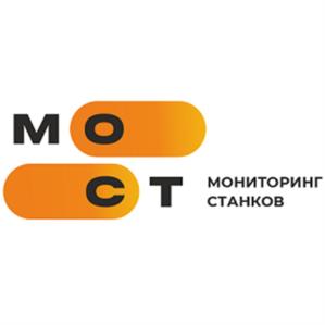 МОСТ МОНИТОРИНГ СТАНКОВ
