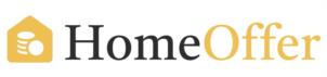 HomeOffer