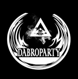 DABROPARTY