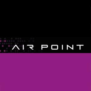 AIR POINT