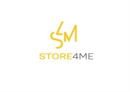STORE4ME