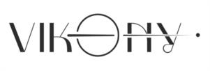 VIKOFNY