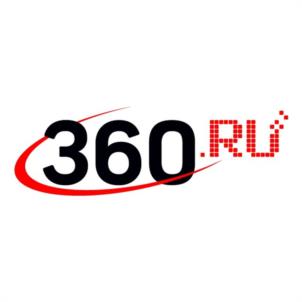 Товарный знак № 1188586