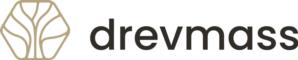 drevmass