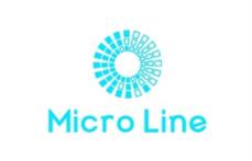 Micro Line