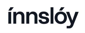 ínnslóy