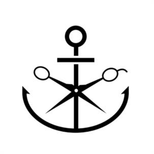 Товарный знак № 1188606