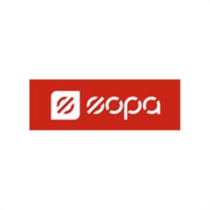sopa