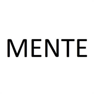 MENTE