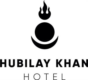 HUBILAY KHAN HOTEL