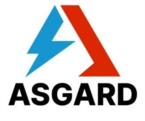 ASGARD