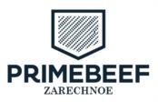 PRIMEBEEF ZARECHNOE