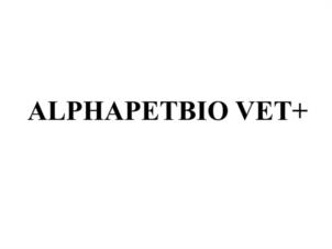 Товарный знак № 1188674